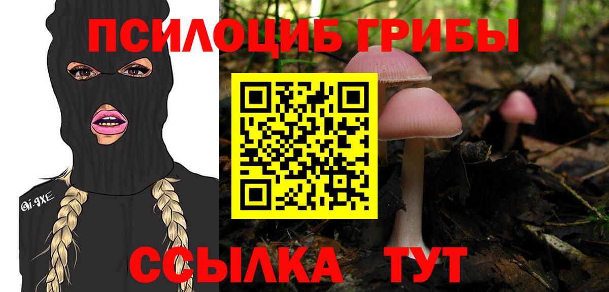 Галлюциногенные грибы мухоморы  Вход с VPN  Трёхгорный 
